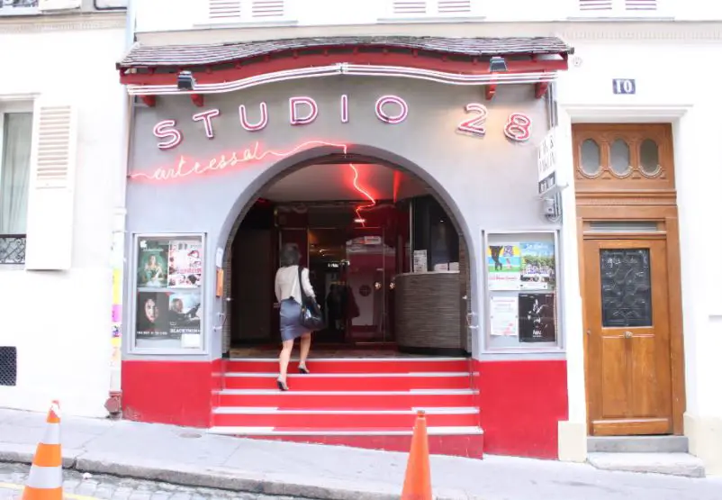The Unusual and Bizarre Places To See in the ParisWorld Tour & Travel Guide, Get Travel Tips
