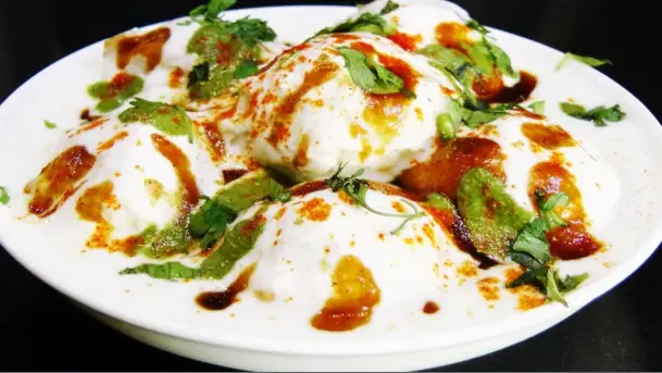  Best foods to Eat in Agra, Foods of Agra