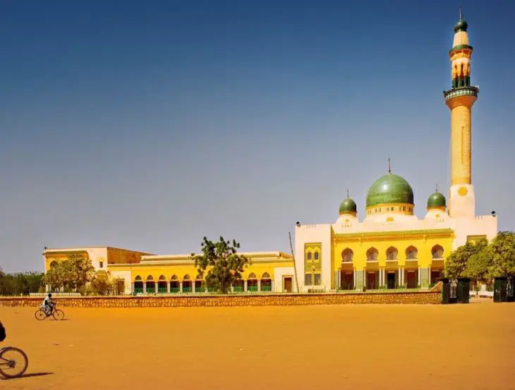 monuments in Niger, historical places in Niger, famous monuments in Niger, religious monuments in Niger, important monuments in Niger, historical buildings in Niger, historical monuments in Niger, historical landmarks in Niger,