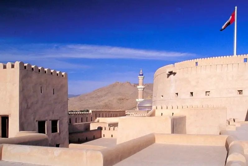  monuments in Oman, historical places in Oman, famous monuments in Oman, religious monuments in Oman, important monuments in Oman, historical buildings in Oman, historical monuments in Oman, historical landmarks in Oman