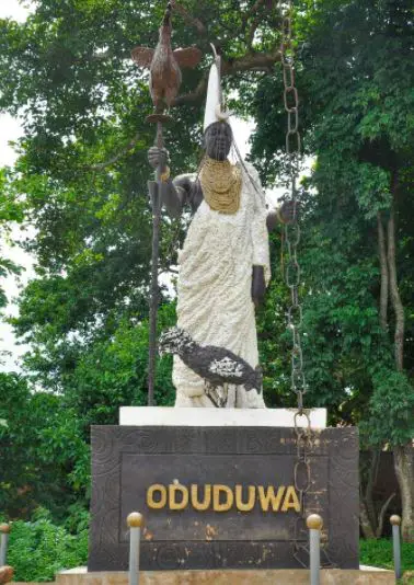  monuments in Nigeria, historical places in Nigeria, famous monuments in Nigeria, religious monuments in Nigeria, important monuments in Nigeria, historical buildings in Nigeria, historical monuments in Nigeria, historical landmarks in Nigeria