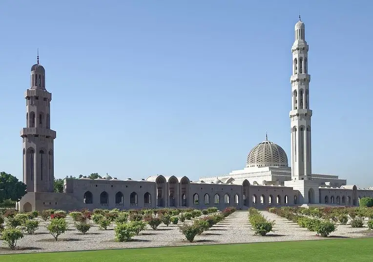  monuments in Oman, historical places in Oman, famous monuments in Oman, religious monuments in Oman, important monuments in Oman, historical buildings in Oman, historical monuments in Oman, historical landmarks in Oman