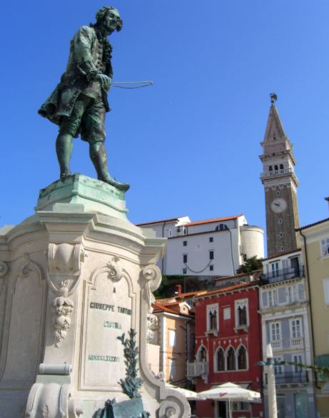 popular monuments in Slovenia, ancient monuments in Slovenia, old monuments in Slovenia, most visited monuments in Slovenia, beautiful monuments in Slovenia, monuments to see in Slovenia, monuments to visit in Slovenia
