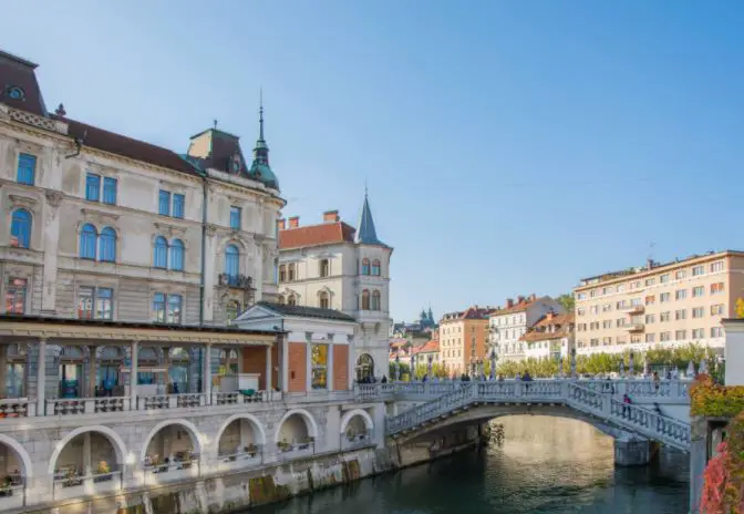 popular monuments in Slovenia, ancient monuments in Slovenia, old monuments in Slovenia, most visited monuments in Slovenia, beautiful monuments in Slovenia, monuments to see in Slovenia, monuments to visit in Slovenia