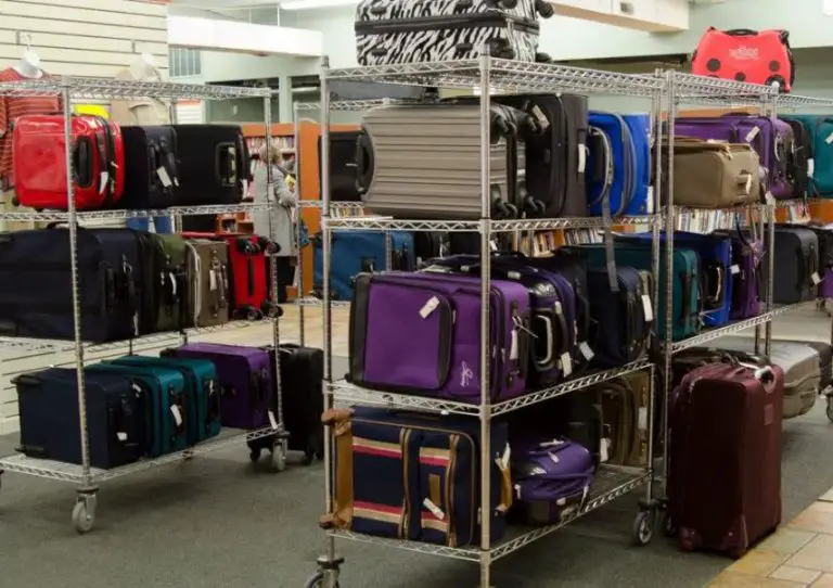 The Weirdest and Unusual Places to See in USA