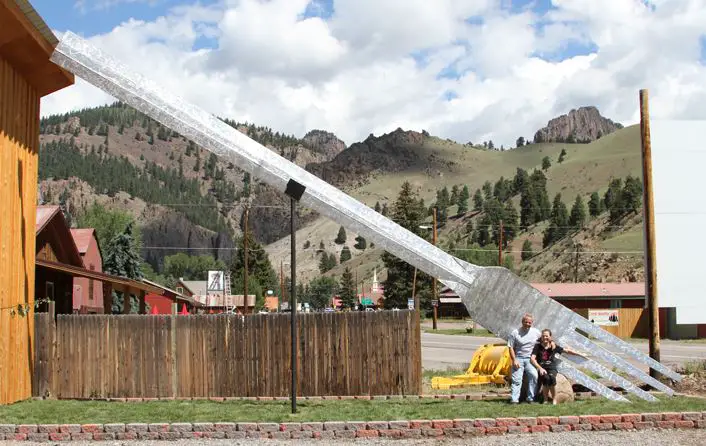 unusual places to eat in colorado, unusual places to see in colorado, unusual places in colorado springs, unusual places to visit in colorado.