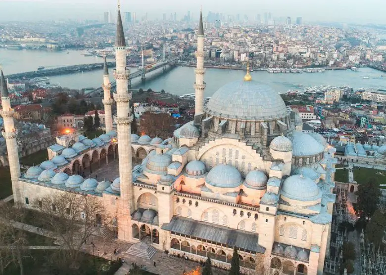  monuments in Turkey, historical places in Turkey, famous monuments in Turkey, religious monuments in Turkey, important monuments in Turkey, historical buildings in Turkey, historical monuments in Turkey, historical land