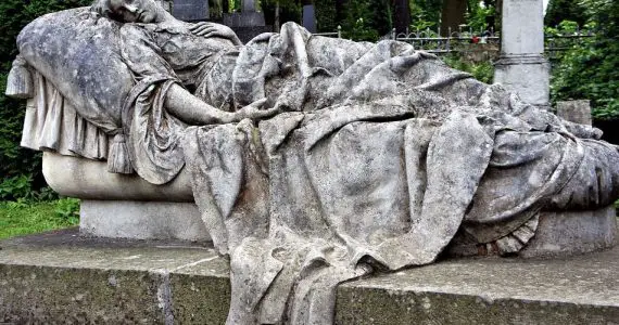 most-visited-monuments-in-ukraine-l-famous-monuments-in-ukraine