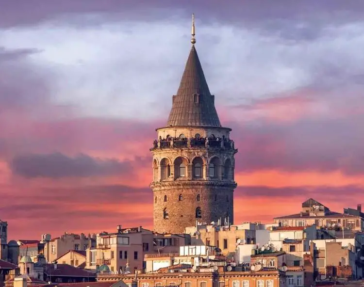  monuments in Turkey, historical places in Turkey, famous monuments in Turkey, religious monuments in Turkey, important monuments in Turkey, historical buildings in Turkey, historical monuments in Turkey, historical land