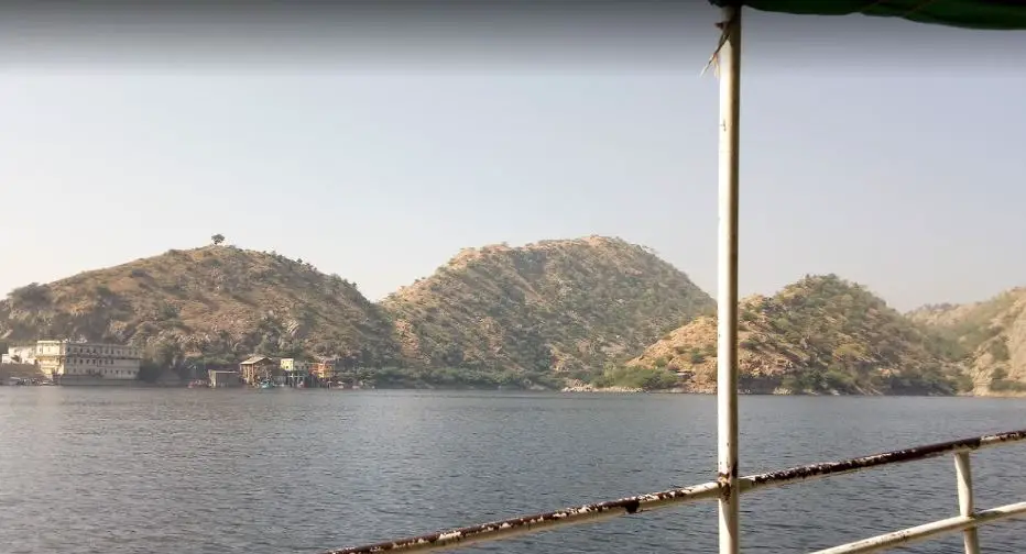 lakes of Udaipur, lakes in Udaipur, lakes in Udaipur city, number of lakes in Udaipur, best lakes in Udaipur, lakes of Udaipur city, lakes around Udaipur, famous lakes in Udaipur, lakes near Udaipur, how many lakes in Udaipur