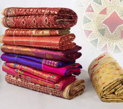 Things To Buy In Agra, What To Buy In Agra