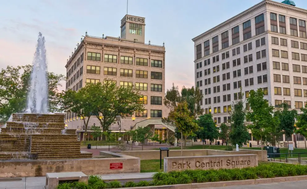 most dangerous cities in us, most dangerous cities in the USA, most dangerous cities in USA, dangerous cities in USA, dangerous cities in us, top 10 dangerous cities in USA, most dangerous cities in USA 2019, most dangerous cities in the US per capita