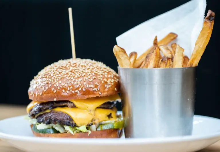 Top 20 Foods in Miami Famous Foods To Try in Miami, Florida