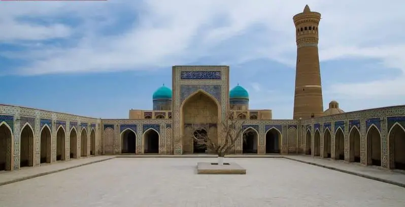  popular monuments in Uzbekistan, ancient monuments in Uzbekistan, old monuments in Uzbekistan, most visited monuments in Uzbekistan, beautiful monuments in Uzbekistan, 