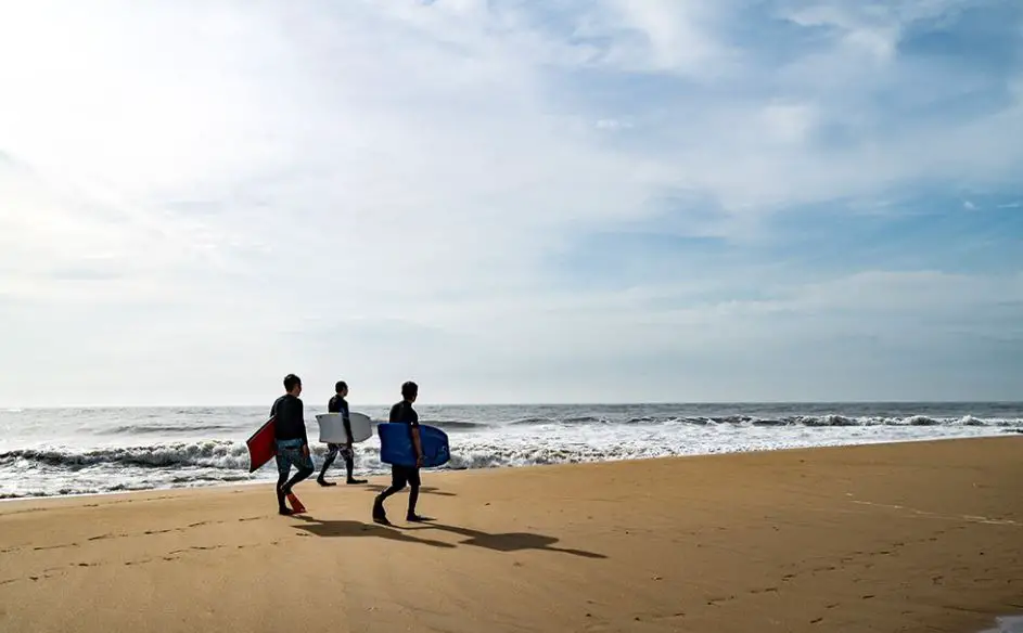 famous beaches of Chennai, Chennai’s top beaches to visit, a popular beach in Chennai, the top beach in Chennai, a beach in Chennai, best beaches in Chennai