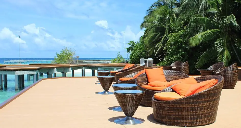 best honeymoon destination in Maldives, top honeymoon destination in Maldives, honeymoon destination in Maldives.