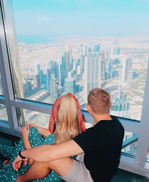 best honeymoon destinations outside Dubai, world's best honeymoon places in Dubai, world's best honeymoon destinations in Dubai, most romantic honeymoon destinations in Dubai, honeymoon packages in Dubai, romantic honeymoon places in Dubai
