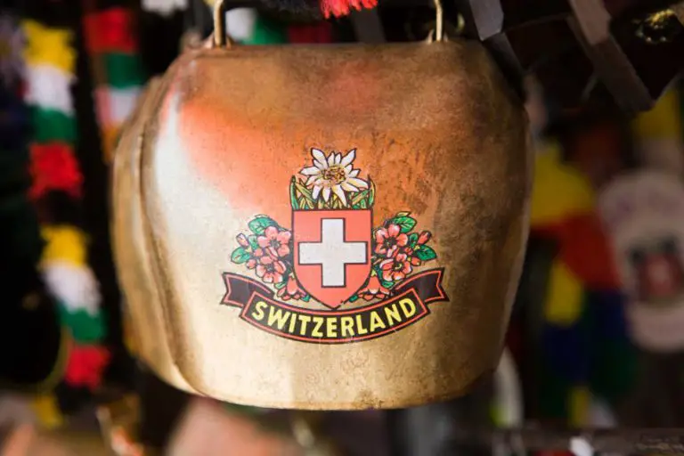 10 Best Things to Buy in Zurich Famous Souvenirs to Buy in Zurich