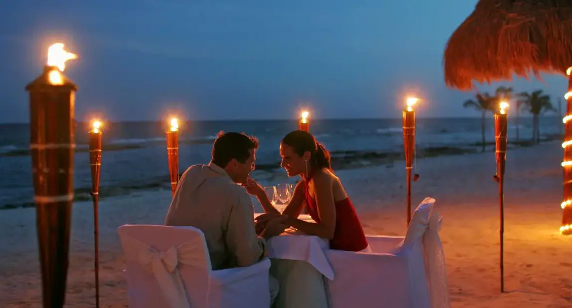 top 5 best places for honeymoon in India, top 5 places for honeymoon in India, unique honeymoon destinations in India, top 10 honeymoon places in India, best honeymoon destinations outside India, world's best honeymoon places in India, world's best honeymoon destinations in India,