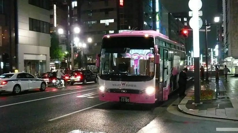 a trip to the Himeji Castle, Complete Route Guide to Visiting the Himeji Castle, Best Route to the Himeji Castle, taxis to reach this Himeji Castle, train route to reach this Himeji Castle,