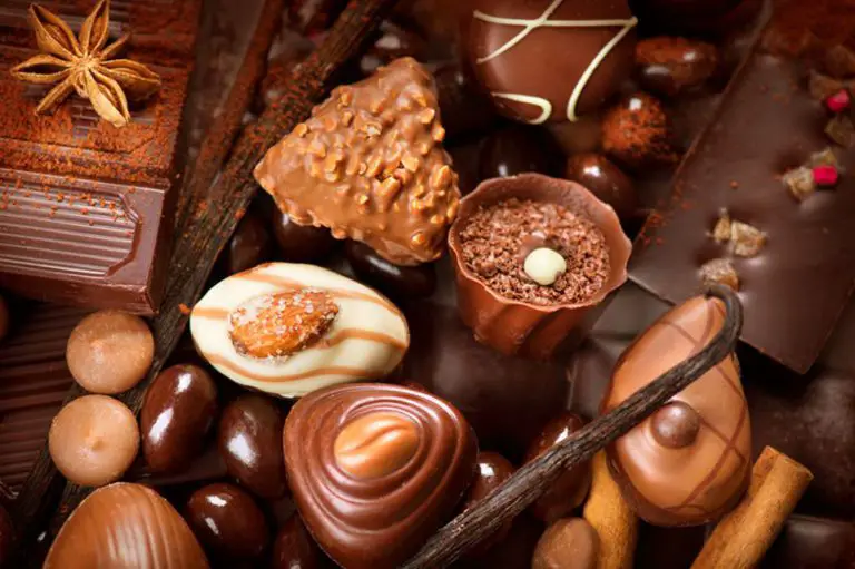 10 Best Things to Buy in Zurich Famous Souvenirs to Buy in Zurich