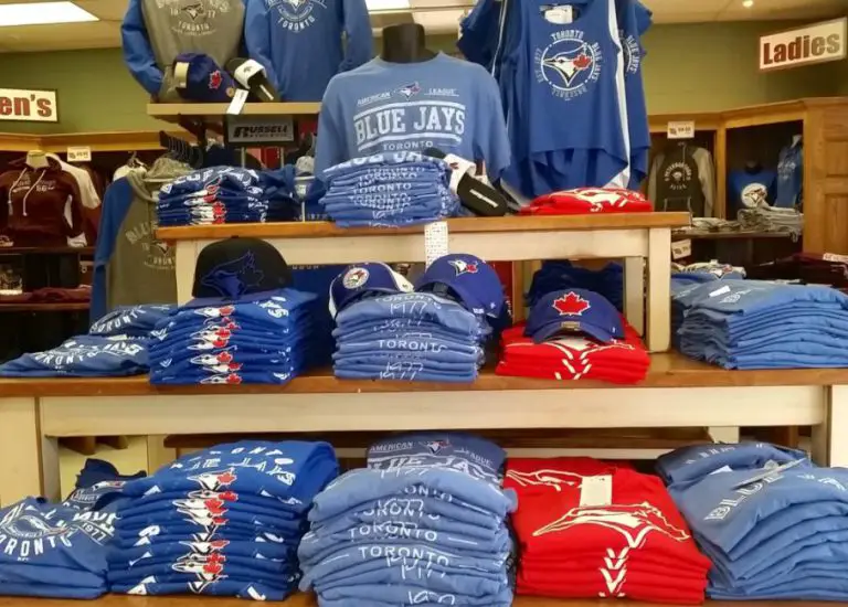 Famous Souvenirs to Buy in Toronto Top 10 Things to Buy in Toronto