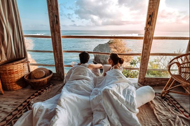 top 5 best places for honeymoon in Bali, top 5 places for honeymoon in Bali, unique honeymoon destinations in Bali, top 10 honeymoon places in Bali