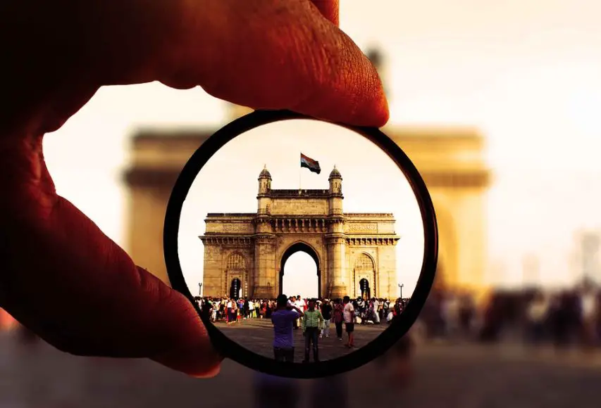  a trip to the Gateway of India, Complete Route Guide to Visiting the Gateway of India, Best Route to the Gateway of India, taxis to reach this Gateway of India