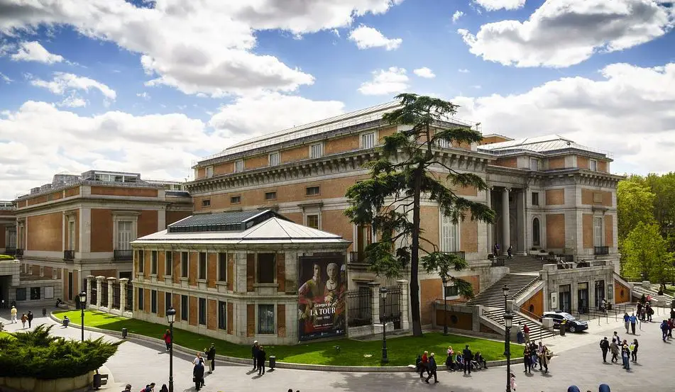  a trip to the Prado Museum, Complete Route Guide to Visiting the Prado Museum, Best Route to the Prado Museum, taxis to reach this Prado Museum, train route to achieve this Prado Museum