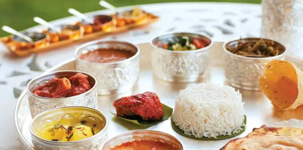 Famous Foods in Jaipur You Must Try What To Eat In Jaipur