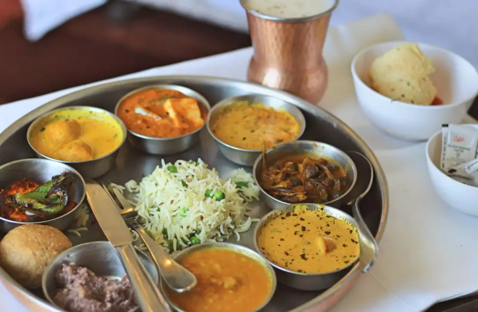 food in Jaipur, best food in Jaipur, Jaipur’s food, top foods in Jaipur, food to eat in Jaipur, popular food of Jaipur, famous foods of Jaipur, top foods to try in Jaipur