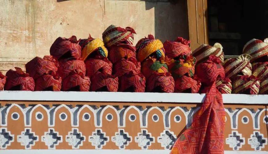 Top10 Souvenirs to Buy in Jaipur Best Things to Buy in Jaipur, Rajasthan