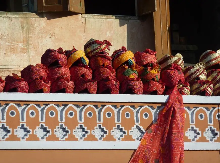 Top10 Souvenirs to Buy in Jaipur Best Things to Buy in Jaipur