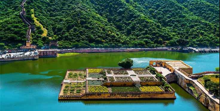 lakes of Jaipur, lakes in Jaipur, lakes in Jaipur city, number of lakes in Jaipur, best lakes in Jaipur, lakes of Jaipur city, lakes around Jaipur, famous lakes in Jaipur