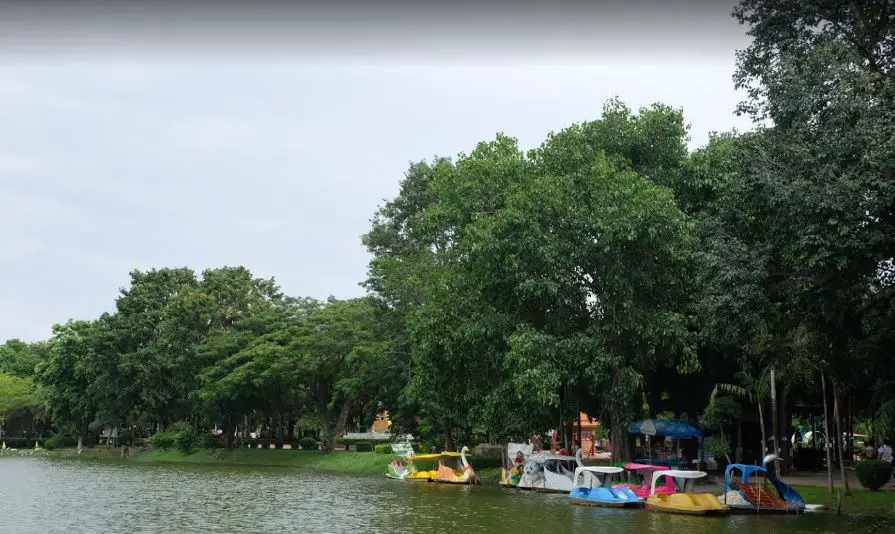  lakes to visit in Thailand, lakes in Thailand Northern Thailand, popular lakes in Thailand, most famous lakes in Thailand, most visited lakes in Thailand,