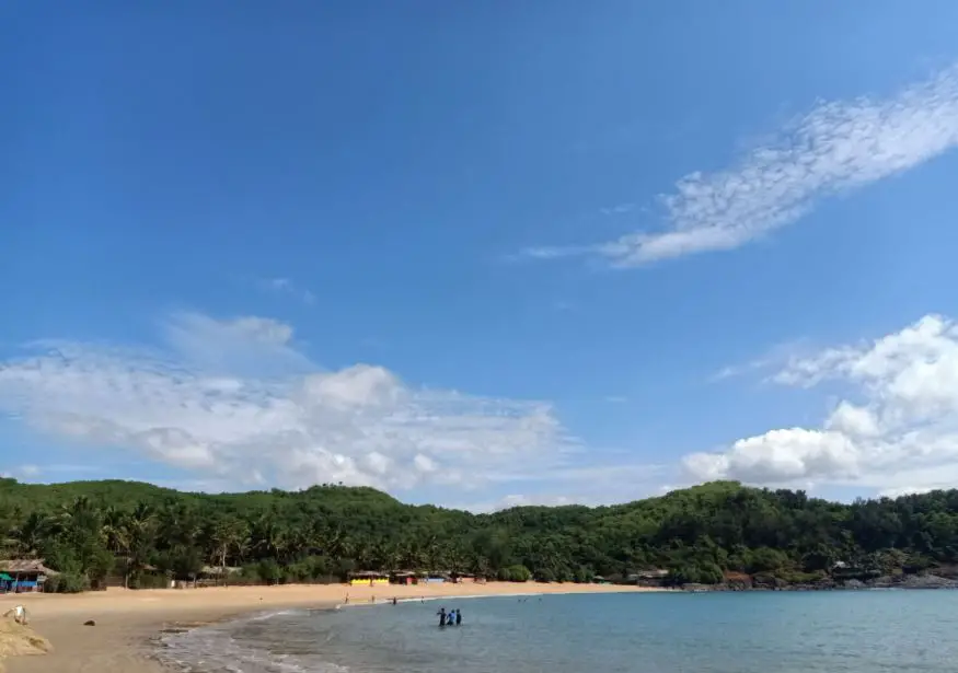 best beaches in Kerala to visit in summer, best beaches in Kerala to see in summer, most popular beaches in Kerala during summer