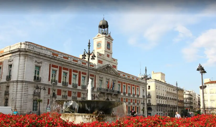 Madrid is famous for, What Madrid is best known for?, Madrid’s famous attractions, Madrid’s famous places to visit, what is Madrid Italy known for?, What Madrid is famous for? Madrid is famous for, Madrid’s famous landmark, Madrid is known for, 