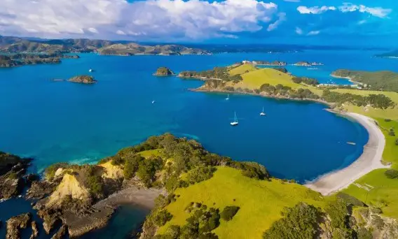 safest country to visit during Covid-19, places in New Zealand to visit, safely travel in New Zealand, place to visit in New Zealand after Covid-19, popular tourist destination of New Zealand