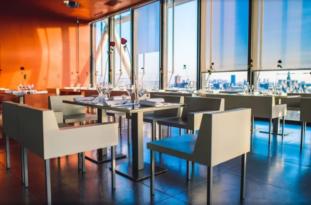 Best Places to Eat in Your Trip to Paris