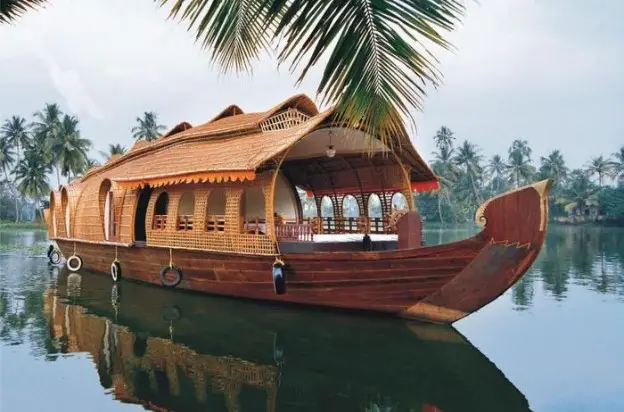 Santa Monica cruise in Goa, a top luxury cruise in Goa, adventure party cruise in Goa, a cruise of Goa