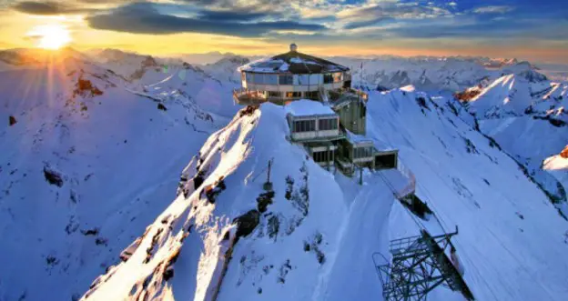 most-visited hill stations in Switzerland, summer holiday hill stations in Switzerland, Pilatus Hill Station in Switzerland, unique hill station to visit in Switzerland, popular hill station in Switzerland
