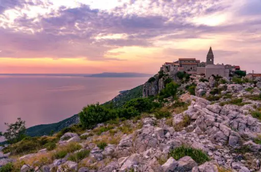  famous place in Croatia to visit, place to visit in Croatia, best places in Croatia to visit, popular place in Croatia to visit,