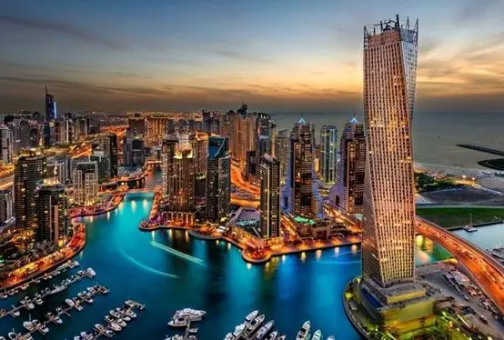  free things to do in Dubai, UAE, 10 free things to do in Dubai on summer vacations, top free things to do in Dubai , famous things to do in Dubai free of cost, free popular attractions of Dubai
