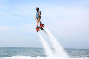 Top 10 Water Sports in Pattaya for Summers 2021 | Best Water Sports of ...