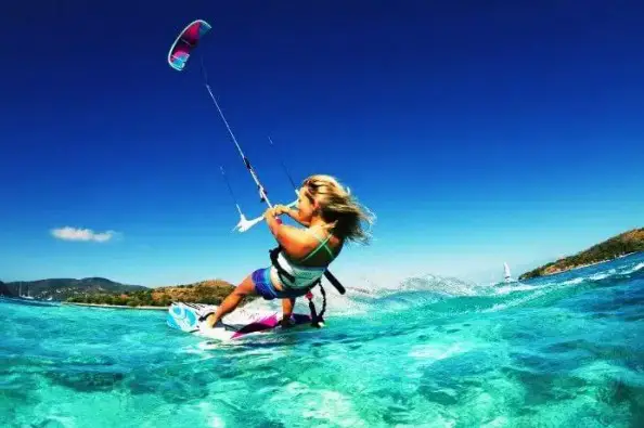  topwater sports in Pattaya, coolest water sport in Pattaya, famous water sport of Pattaya, water sport of Pattaya for summer