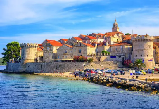 must-visit places in Croatia, travel information of Croatia during COVID-19, current travel guidelines of Croatia, travel restriction guidelines of Croatia, latest updates for Croatia travels