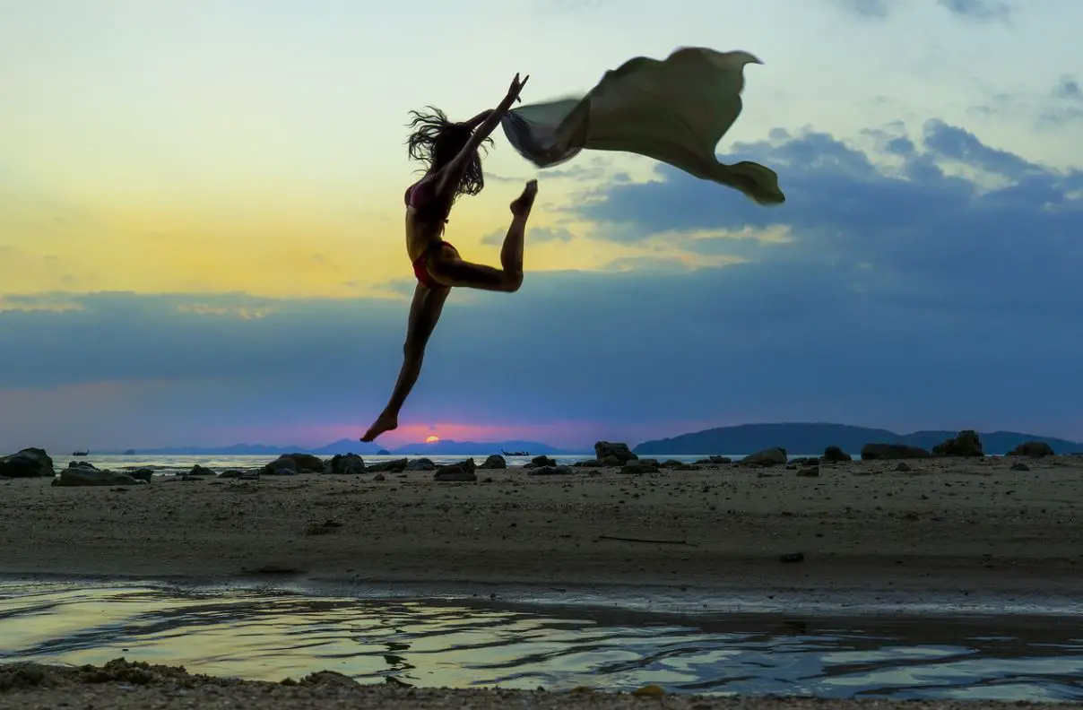 Less Crowded reasons to visit Krabi, why to visit Krabi, why you must visit Krabi on summer vacations, reasons to visit Krabi on summer vacations, why Krabi is famous for summer holidays, why go to Krabi on summer vacations, reasons to go to Krabi in the summer holidays