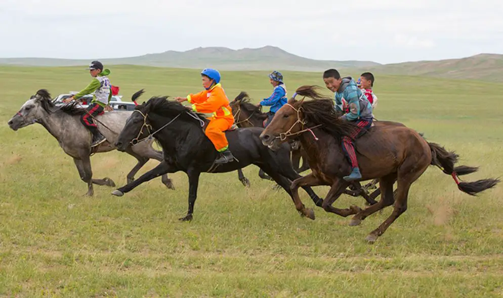 Top Summer Festivals in Mongolia in July, Summer Festivals Celebrated in Mongolia in July, summer festivals in Mongolia in July, top fest in Mongolia in July