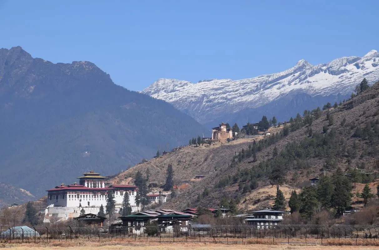  summer vacation travel destination, top 10 destinations to see in Bhutan on summer vacation, famous destinations to see in Bhutan on summer vacation, places to see in Bhutan on summer vacation, a tourist destination in Bhutan to visit in the summer holidays, popular summer travel destinations in Bhutan