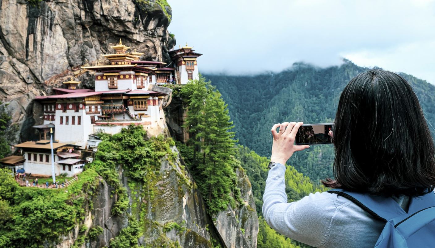 summer vacation travel destination, top 10 destinations to see in Bhutan on summer vacation, famous destinations to see in Bhutan on summer vacation, places to see in Bhutan on summer vacation, a tourist destination in Bhutan to visit in the summer holidays, popular summer travel destinations in Bhutan